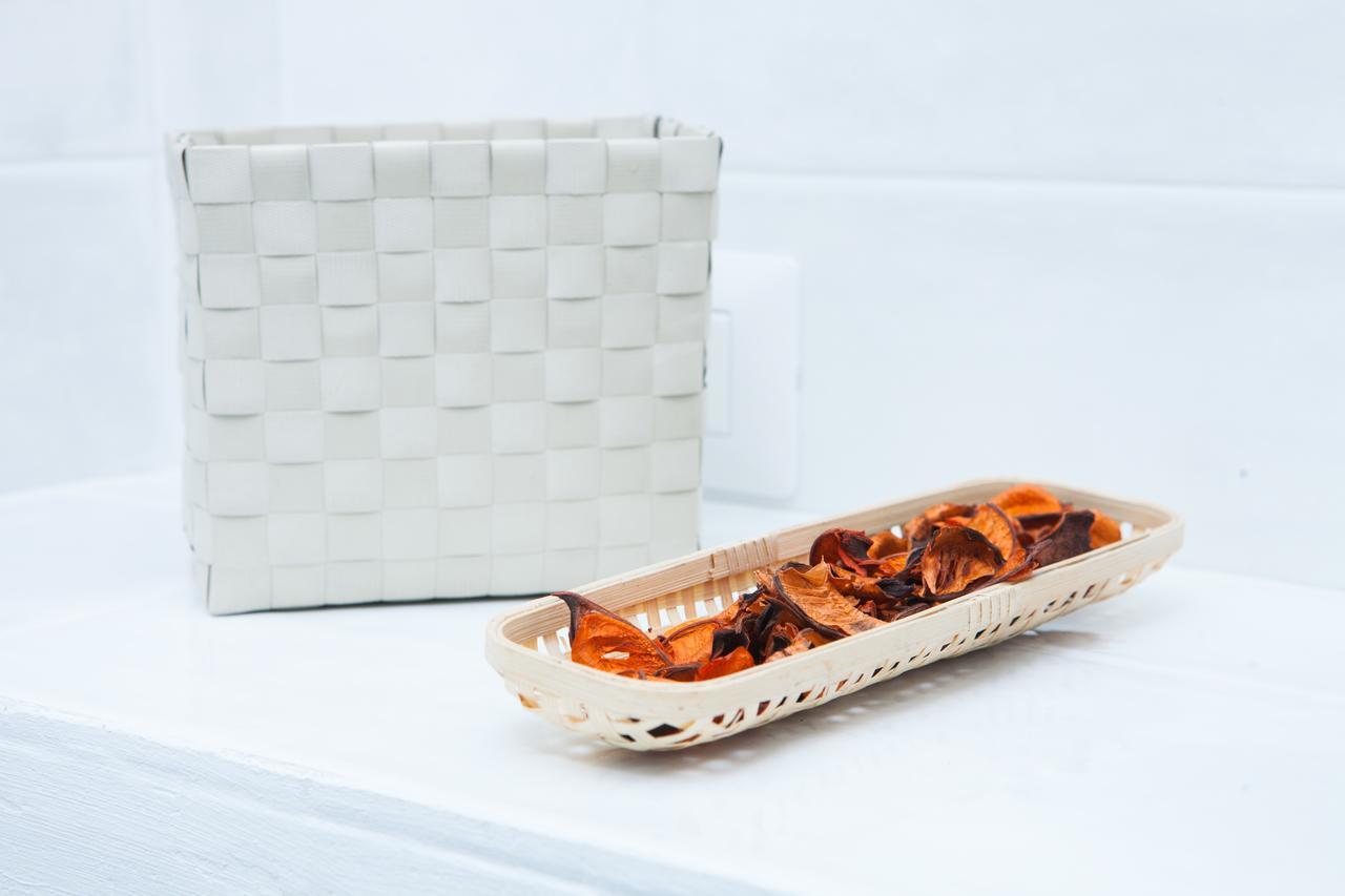 Le Tre Lune Suites Florence Ngoại thất bức ảnh
